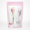 Rice Pudding Meal Replacement Shake – High-Protein- Low-Calorie 4