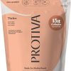 365 by Whole Foods Market- Vanilla Grass Fed Whey Protein 4