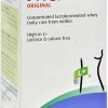 Prenatal Collagen Peptides – Grass-Fed Collagen Protein- with Glycine & Amino Acids for Pregnancy & Postpartum – Help Digestion 4