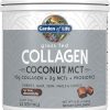 Dr. Kellyann Bone Broth + Digestive Support Collagen Powder Packets (7 Servings- 1 Box) 4