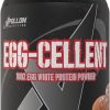 Chike High Protein Iced Coffee Best Sellers Bundle Mocha & Vanilla- 20 G Protein 4