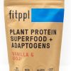 Approved Science Collagen Powder – Skin and Hair 4