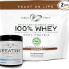 Clean Lean Protein 500g Just Natural 4