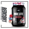 Protein & Herbs- Men with Multivitamins 3