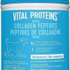 Nutricost Whey Protein Powder- Unflavored 3