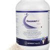 Creatine Protein Powder – CREATINE Powder 100G 3