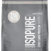 Bota-P Hydrolyzed Whey Protein- Vegan 3