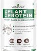Vanilla Whey Protein Powder – Whey Concentrate & Isolate for Muscle Support- Energy 3