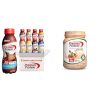 Premier Protein High Protein Shake Strawberries & Cream – 4 CT 4