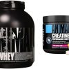 Transformation Vanilla & Chocolate Protein Powder | Super Greens Superfood Green Juice Powder | Grass-Fed Hydrolyzed Collagen Peptides Powder | Transformation Performance Shaker BlenderBottle 3