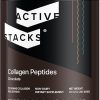 Ryse BCAA EAA Powder – Cherry Limeade – 5g Branched Chain Amino Acids- 3g Essential Aminos 4