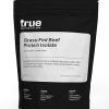 Syntrax Nutrition Nectar- 100% Whey Isolate Protein Powder 3