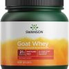 Opportuniteas Organic Planted Based and Whey Protein 3
