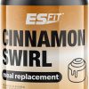 Nitro-Up Hydrolyzed Whey Isolate Protein- Infused with BCAAs 4