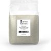 Plant-Based French Vanilla Flavor Protein Powder 4