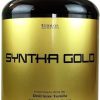 Invite Health Plant Protein Vanilla – Promotes Satiety 4