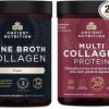 Hydrolyzed Whey Protein Isolate 5lbs (Chocolate Deluxe) 4