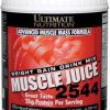 LeanShake Chocolate Whey Protein Powder- Portion Packs 3