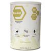 Complete Roast 3-pack – Vanilla- Mocha 4