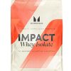 Ultimate Nutrition Post Gold Post-Workout Powder- Muscle Recovery Drink with BCAA 3