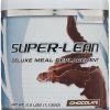 Left Coast Performance 2lb Pure Bone Broth and 1lb Multi Collagen Powder 4