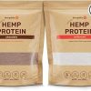 Garden of Life Vegan Protein Powder – Raw Organic Meal Replacement Shakes 3
