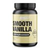 Time Released Protein Shake- Respect Protein – Best Meal Replacement Shake for Women Or Men – with Whey Protein Isolate- Micellar Casein 3