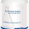 ANDREW LESSMAN Secure Whey Complete Meal Replacement – Chocolate 60 Servings – Only 67 Calories- 7 Grams Whey Protein 4