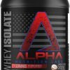 Obvi Collagen Peptides- Protein Powder 4