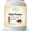 6AM Run Track Fuel Clear Pro- Clear Isolate Protein Powder for Runners & Running Nutrition 3