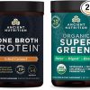 Whey Tech Pro 24 a” Whey Protein Isolate & Concentrate Powder a” Stuffed Series a” Chocolate Candy Bar (2 lbs./26 Servings) 3
