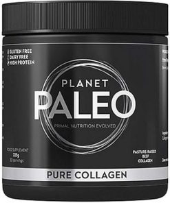 Pure Collagen 225g