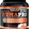 Codeage – Multi Collagen Protein + SBO Probiotics 50 Billion CFU Bundle 3