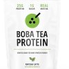 Anthony’s Almond Protein Powder- 1 lb 3
