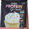 Further Food Vanilla Collagen Peptides Powder- Grass-Fed Pasture-Raised Hydrolyzed Type 1 & 3 Protein 3