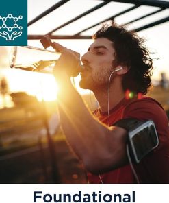 Designs for Health WheyCool – Grass Fed Whey Protein Powder Supplement with 20g Protein- May Support Athletes 2