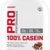 REDCON1 MRE Protein Powder- Banana Nut Bread – Meal Replacement Protein Blend Made with MCT Oil & Whole Foods – Protein with Natural Ingredients to Aid in Muscle Recovery (25 Servings) 4