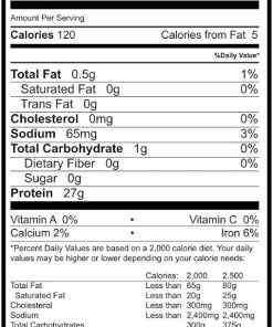 Precision ISO Cookies & Cream (5lb) | Premium Pasture Fed Whey Protein Isolate 2