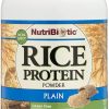 Bob’s Red Mill All Natural Whey Protein Powder 12 Ounce (Pack of 2) 3