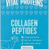 Blueprint Bryan Johnson Longevity Protein – 26G Plant Protein- Non Dairy – Grape Seed Extract – 7.5% Flavanols – Heavy Metal Tested – Vegan 3