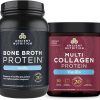 Pure Egg White Protein Powder – Dried Egg Whites- Made in USA with Cage-Free Eggs from USA Farms 3