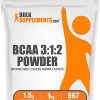 PURE PROTEIN Rich Chocolate Whey Protein- 25.6 Ounce 4