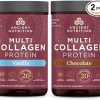 Liquid protein made exclusively for Tube Feeding 11 grams protein |Medtrition| (25 Pack) 3