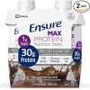 Muscle Feast Isolate + Creatine Bundle: 1 Whey Protein Isolate (Unflavored- 2lb) + 1 Creatine Powder (Unflavored 3