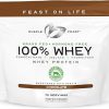 Dr. Matthew Collagen Protein Powder. Grass Fed Collagen Powder for Women & Men. Hydrolyzed Collagen Peptides Powder Unflavored. Quick Dissolve Collagen Peptides. Collagen for Joints- Hair Growth. 3