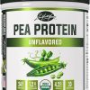 Grass Fed Whey Isolate Protein Powder – Championship Chocolate – 20g Protein – No Artificial Ingredients – Clean Muscle Recovery- & Growth 4