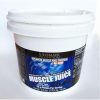 BulkSupplements.com AAKG Powder – Arginine AKG Supplement-Nitric Oxide Supplement – Unflavored & Gluten Free 3