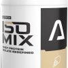 Dr. Mercola Pure Power Whey Gusset- Banana 4