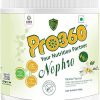 Ancient Nutrition Multi Collagen Protein Powder Vanilla 45 Servings + Multi Collagen Protein Powder Chocolate 45 Servings 4