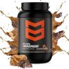 MTN OPS Magnum 100% Whey Isolate Protein Powder – 32 Servings- Peanut Butter Chocolate